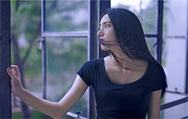武川验血查男女几周可以验(验血查男女结果图)