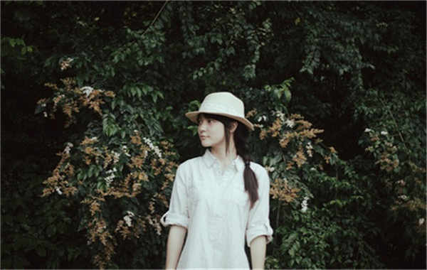 武川胎儿性别鉴定准确率是多少(dna鉴定胎儿性别的准确率有多少)