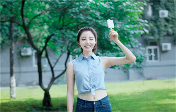 武川邮寄验血测男女准么(香港验血男女怎么邮寄血样的)