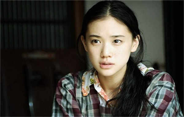 武川如何自己去验血查男女(酒驾验血结果可以自己去查吗)