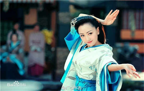 武川验血几天出结果正常(验血需要几天出结果)