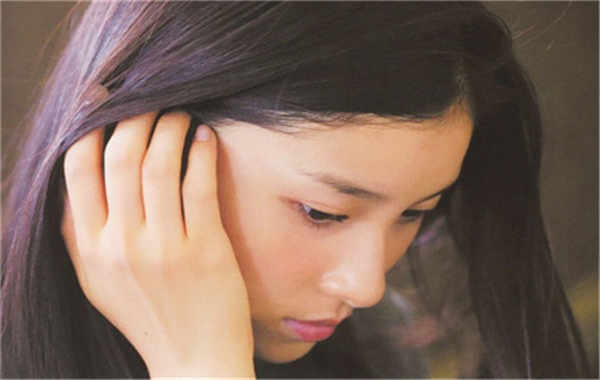 武川验血邮寄查性别(哪有验血查性别的可以邮寄)