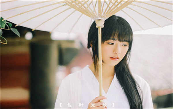 武川验血邮寄血样准吗(香港验血查男女可以邮寄血样吗)