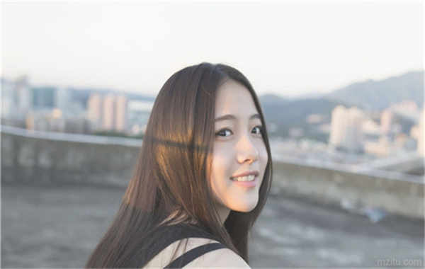 武川验血能邮寄血(香港验血男女怎么邮寄血)
