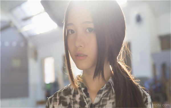 武川抽血化验男女孩准确率有多高(抽血化验男女孩准不准)