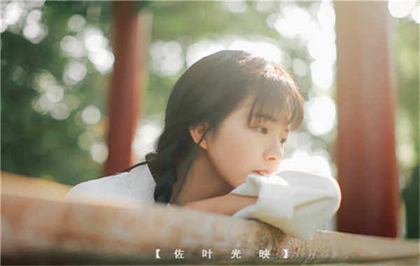 武川胎儿性别鉴定需要多少钱(胎儿性别鉴定的方法)