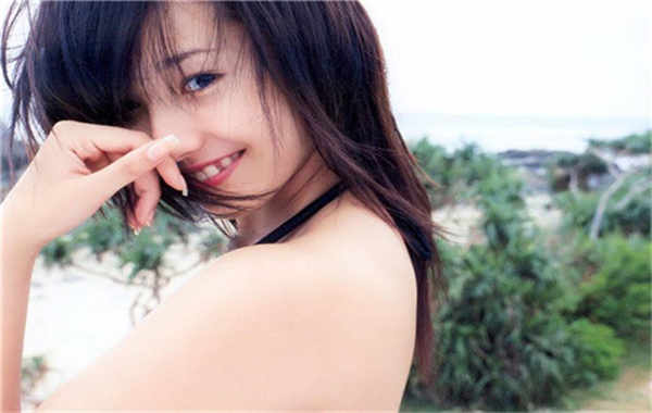 武川2月b超看胎儿性别鉴定(胎儿性别鉴定的方法)