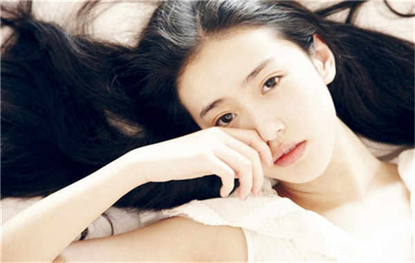 武川通过抽血可以鉴定胎儿性别么(抽血查胎儿性别鉴定需要多久时间)