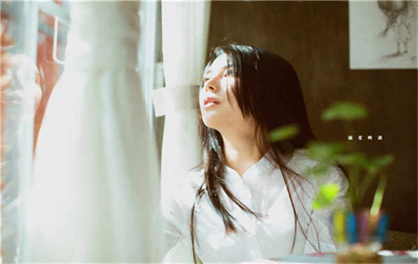 武川验血邮寄查性别(哪有验血查性别的可以邮寄)