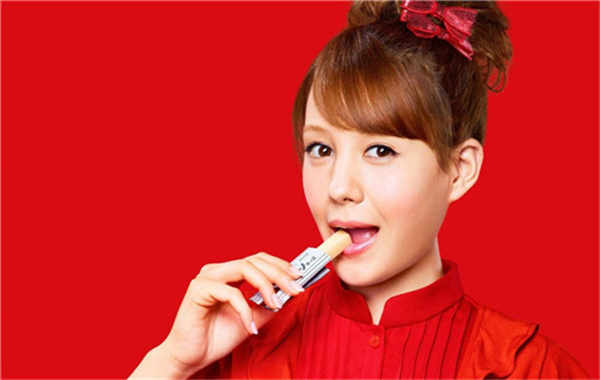 武川怀孕初期验血查男女准吗几天出结果(怀孕初期验血hcg值多少正常)