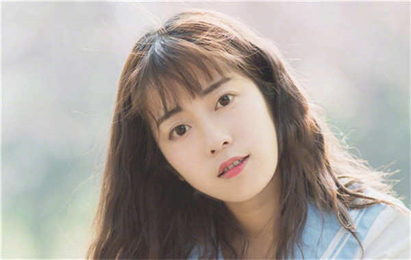 武川母血验胎儿性别鉴定准确率(抽孕妇血鉴定胎儿性别准确吗)