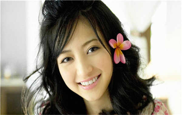 武川鉴定胎儿性别有几种方法(验血鉴定胎儿性别有几种方法)