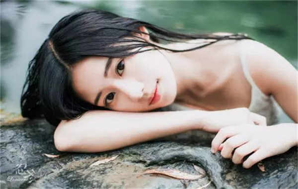 武川怀孕后验血多久可以知道男女(怀孕后多久可以验血检查出来)