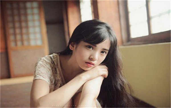 武川邮寄验血测男女多少钱正常(邮寄深圳验血测男女准吗)