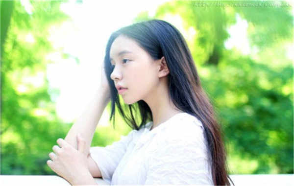 武川验血查男女方式(验血查染色体男女要几周)