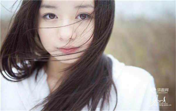 武川怀孕后验血多久可以知道男女(怀孕后多久可以验血检查出来)