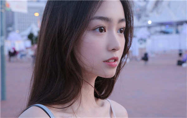 武川胎儿100天能鉴定性别吗