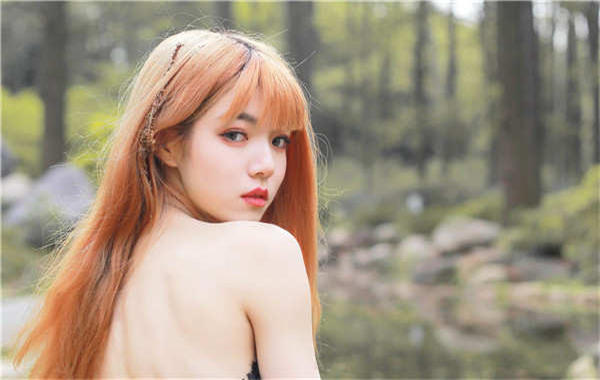 武川做抽血化验男女多少钱(抽血化验男女需要多少钱)