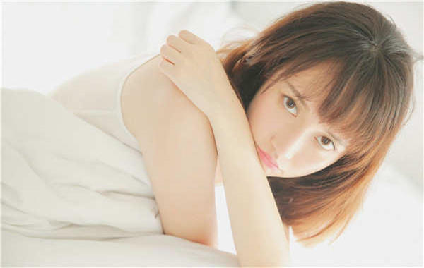 武川血液鉴定胎儿性别准确吗(胎儿性别鉴定什么时候看准确)