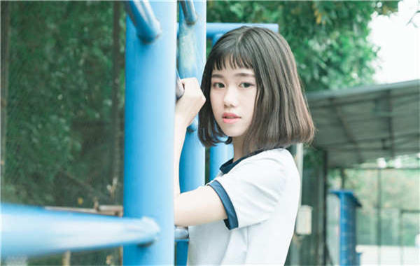 武川胎儿性别鉴定多少周做最准(为什么不能做胎儿性别鉴定)