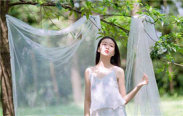 武川胎儿性别鉴定多少周做最准(为什么不能做胎儿性别鉴定)