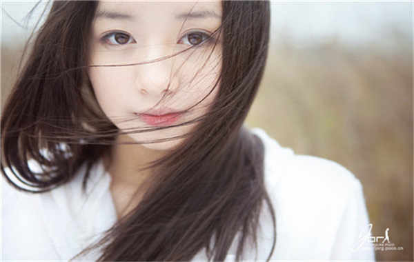 武川胎儿男女性别鉴定试纸(胎儿的性别试纸)